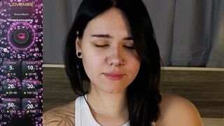 Watch hotty_lucy HD Porn Video [Stripchat] - couples, masturbation-teens, hd, heels, twerk