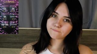 Watch hotty_lucy HD Porn Video [Stripchat] - couples, masturbation-teens, hd, heels, twerk