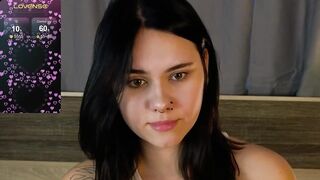 Watch hotty_lucy HD Porn Video [Stripchat] - couples, masturbation-teens, hd, heels, twerk