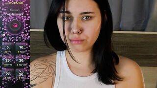 Watch hotty_lucy HD Porn Video [Stripchat] - couples, masturbation-teens, hd, heels, twerk