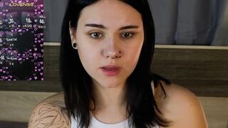 Watch hotty_lucy HD Porn Video [Stripchat] - couples, masturbation-teens, hd, heels, twerk