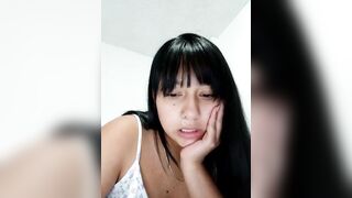 Dulce_yul Hot Porn Video [Stripchat] - orgasm, striptease-latin, twerk-latin, kissing, big-tits-titty-fuck