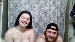 Watch brunettebliss420 Leaked Porn Video [Chaturbate] - braces, tighthole, rockergirl, skirt, satin