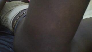 Watch Pretty_ellahh Cam Porn Video [Stripchat] - twerk-ebony, brunettes, squirt, anal, fingering-young