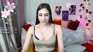 StacyYumen Hot Porn Video [Stripchat] - erotic-dance, doggy-style, cosplay-teens, flashing, cam2cam