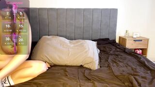 mammyboss11 Camgirl Porn Video [Chaturbate] - bigass, milf, squirt, cum, bigboobs