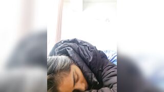 DANIELA_SAENS Best Porn Video [Stripchat] - cooking, couples, facesitting, dildo-or-vibrator-young, latin-masturbation