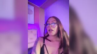 Watch Electra-Hot HD Porn Video [Stripchat] - masturbation-teens, twerk, girls, dildo-or-vibrator-teens, latin-hairy