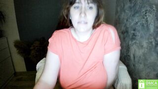 Watch aliaa_ Leaked Porn Video [Chaturbate] - hairy, redhead, squirt, erotic, bigboobs