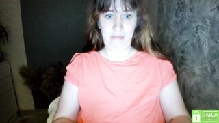 Watch aliaa_ Leaked Porn Video [Chaturbate] - hairy, redhead, squirt, erotic, bigboobs