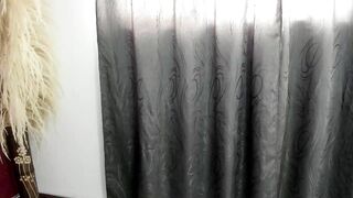 ChoiNam_Ra HD Porn Video [Stripchat] - handjob, latin-foot-fetish, trimmed-teens, big-ass-doggy-style, dildo-or-vibrator-deepthroat