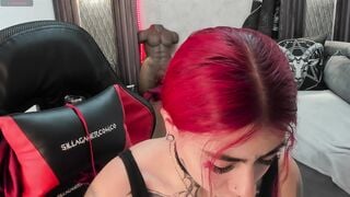 Watch selene_red_ Hot Porn Video [Stripchat] - cheap-privates-latin, affordable-cam2cam, striptease-young, twerk-latin, erotic-dance