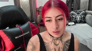 Watch selene_red_ Hot Porn Video [Stripchat] - cheap-privates-latin, affordable-cam2cam, striptease-young, twerk-latin, erotic-dance