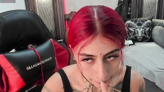 Watch selene_red_ Hot Porn Video [Stripchat] - cheap-privates-latin, affordable-cam2cam, striptease-young, twerk-latin, erotic-dance