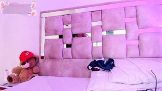 Watch VickyRivera Leaked Porn Video [Stripchat] - latin-foot-fetish, couples, recordable-privates, cheapest-privates-best, cheapest-privates