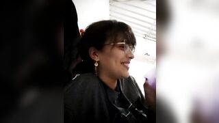 Watch Meli_Girart New Porn Video [Stripchat] - cheapest-privates-latin, hd, recordable-privates-teens, sex-toys, squirt