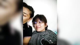 Watch Meli_Girart New Porn Video [Stripchat] - cheapest-privates-latin, hd, recordable-privates-teens, sex-toys, squirt