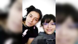 Watch Meli_Girart New Porn Video [Stripchat] - cheapest-privates-latin, hd, recordable-privates-teens, sex-toys, squirt