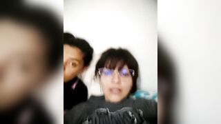 Watch Meli_Girart New Porn Video [Stripchat] - cheapest-privates-latin, hd, recordable-privates-teens, sex-toys, squirt