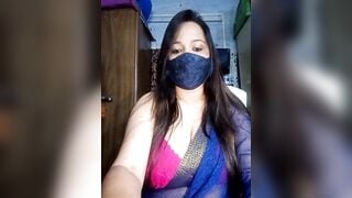 Watch Alsummi70 Leaked Porn Video [Stripchat] - housewives, recordable-privates-milfs, indian-milfs, big-ass-indian, affordable-cam2cam