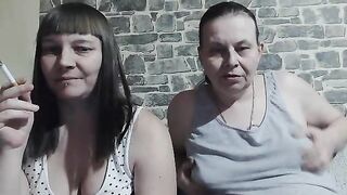 mysterious_charming Hot Porn Video [Stripchat] - middle-priced-privates, recordable-privates, trimmed, topless, topless-white