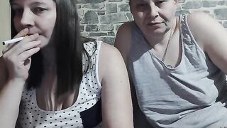mysterious_charming Hot Porn Video [Stripchat] - middle-priced-privates, recordable-privates, trimmed, topless, topless-white
