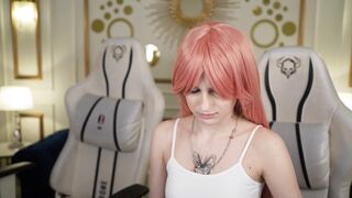 Dastia_sweetheart HD Porn Video [Stripchat] - couples, deluxe-cam2cam, orgasm, cam2cam, squirt-white