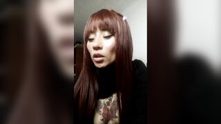 Watch Tammy_blakemon1 Cam Porn Video [Stripchat] - cheap-privates-young, blowjob-ahegao, oil-show, petite-young, dildo-or-vibrator