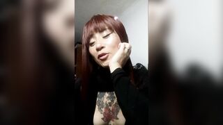 Watch Tammy_blakemon1 Cam Porn Video [Stripchat] - cheap-privates-young, blowjob-ahegao, oil-show, petite-young, dildo-or-vibrator