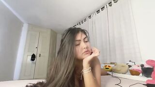 Watch gabbyfoox Cam Porn Video [Stripchat] - cheapest-privates-latin, spanking, affordable-cam2cam, blowjob-ahegao, interactive-toys