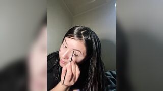 xocrybaby HD Porn Video [Stripchat] - striptease-mixed, girls, twerk-mixed, cam2cam, brunettes