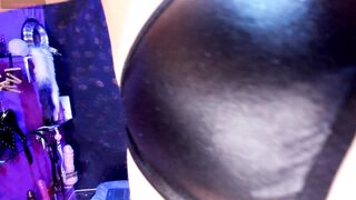Watch Alexa_Slave Best Porn Video [Stripchat] - couples, spanking, latin-masturbation, role-play-teens, recordable-privates
