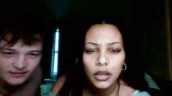 Watch Latest Cam Porn Videos. Hot and Fresh MyFreeCams and ...