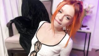 Watch little_fox_alisa Cam Porn Video [Stripchat] - romantic-teens, small-tits-teens, titty-fuck, yoga-teens, blowjob-teens