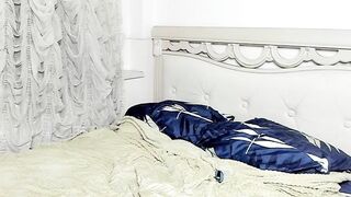 Watch _emerald_heart_ Hot Porn Video [Chaturbate] - feet, new, bigass, natural, 18