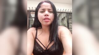 Tatiana_euphoria Top Porn Video [Stripchat] - shaven, interactive-toys-teens, dirty-talk, cheapest-privates, oil-show