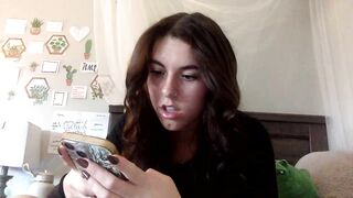 c0ckwhores Best Porn Video [Stripchat] - big-ass, teens, new-middle-priced-privates, petite-teens, white