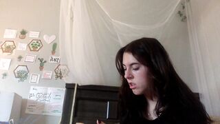 c0ckwhores Best Porn Video [Stripchat] - big-ass, teens, new-middle-priced-privates, petite-teens, white