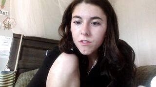 c0ckwhores Best Porn Video [Stripchat] - big-ass, teens, new-middle-priced-privates, petite-teens, white