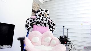 Watch Brisa_white69 New Porn Video [Stripchat] - spanking, fingering-latin, squirt, lovense, latin-young
