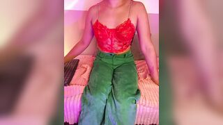 Ma_at Leaked Porn Video [Stripchat] - erotic-dance, lesbians, striptease, couples, dirty-talk