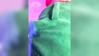 Ma_at Leaked Porn Video [Stripchat] - erotic-dance, lesbians, striptease, couples, dirty-talk