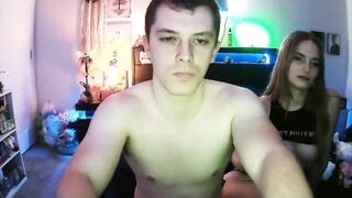 pancake1108 Leaked Porn Video [Chaturbate] - sexydance, gym, splits, footjob