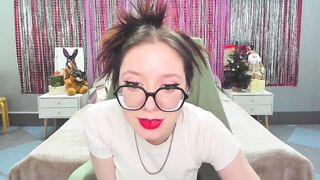 Alikka_Shykitty Leaked Porn Video [Stripchat] - cock-rating, fingering-white, cam2cam, white-teens, cheapest-privates-white