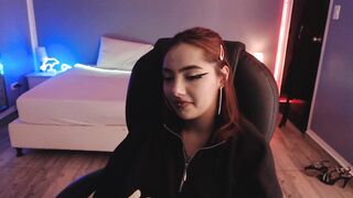 Miia_Fox01 Top Porn Video [Stripchat] - petite-teens, interactive-toys-teens, cheapest-privates-latin, topless, dildo-or-vibrator-teens