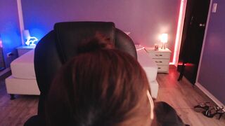 Miia_Fox01 Top Porn Video [Stripchat] - petite-teens, interactive-toys-teens, cheapest-privates-latin, topless, dildo-or-vibrator-teens