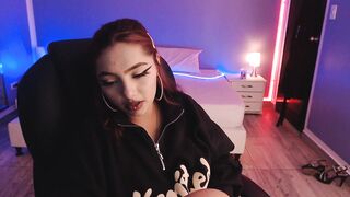 Miia_Fox01 Top Porn Video [Stripchat] - petite-teens, interactive-toys-teens, cheapest-privates-latin, topless, dildo-or-vibrator-teens