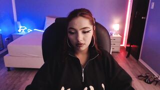 Miia_Fox01 Top Porn Video [Stripchat] - petite-teens, interactive-toys-teens, cheapest-privates-latin, topless, dildo-or-vibrator-teens