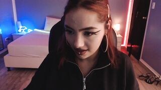 Miia_Fox01 Top Porn Video [Stripchat] - petite-teens, interactive-toys-teens, cheapest-privates-latin, topless, dildo-or-vibrator-teens