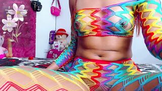 Watch 1Ashley_ Best Porn Video [Stripchat] - dildo-or-vibrator-deepthroat, deepthroat-blowjob, latin, latin-young, doggy-style